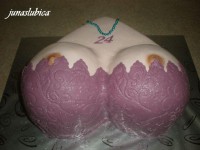 /album/fotogaleria-pre-dospelych/torty-112-jpg1/